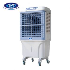 VM60i Evaporative Commercial Air Cooler Portable Type