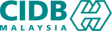 CIDB Malaysia