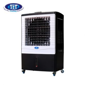 YF46i Evaporative Commercial Air Cooler Portable Type
