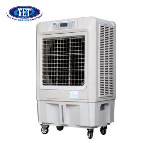 VM120i Evaporative Industrial Air Cooler Portable Type
