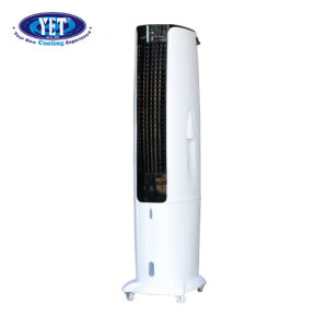 VM90 Evaporative Double Centrifugal Fan Air Cooler