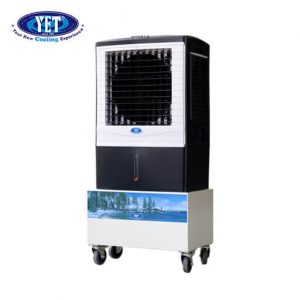 YF46i-S Evaporative Commercial Air Cooler Portable Type