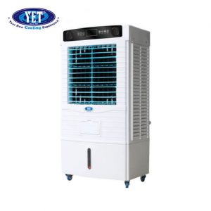 VM80i Evaporative Commercial Air Cooler Portable Type