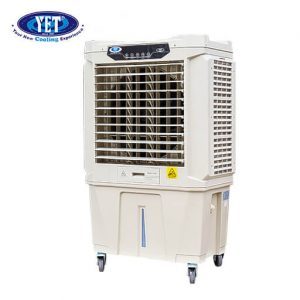 VM160 Evaporative Industrial Air Cooler Portable Type
