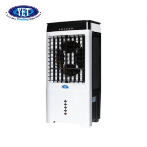 VM38i Evaporative Commercial Air Cooler Portable Type
