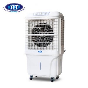 YF60i Evaporative Commercial Air Cooler Portable Type