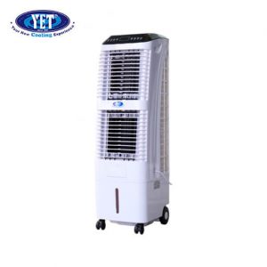 VM45i Evaporative Commercial Air Cooler Portable Type