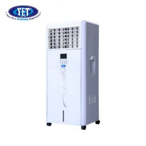 VM45 Evaporative Commercial Air Cooler Portable Type